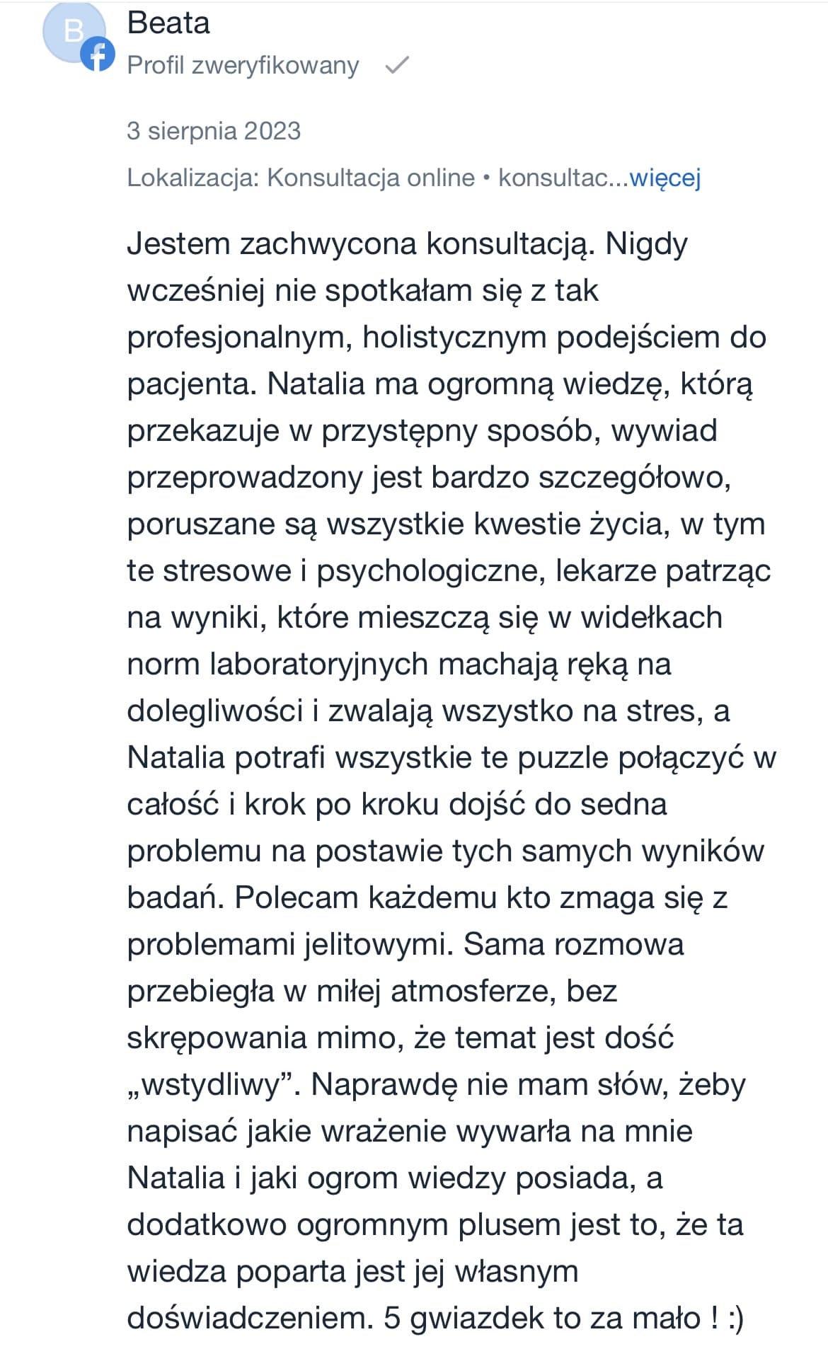 Opinia 11