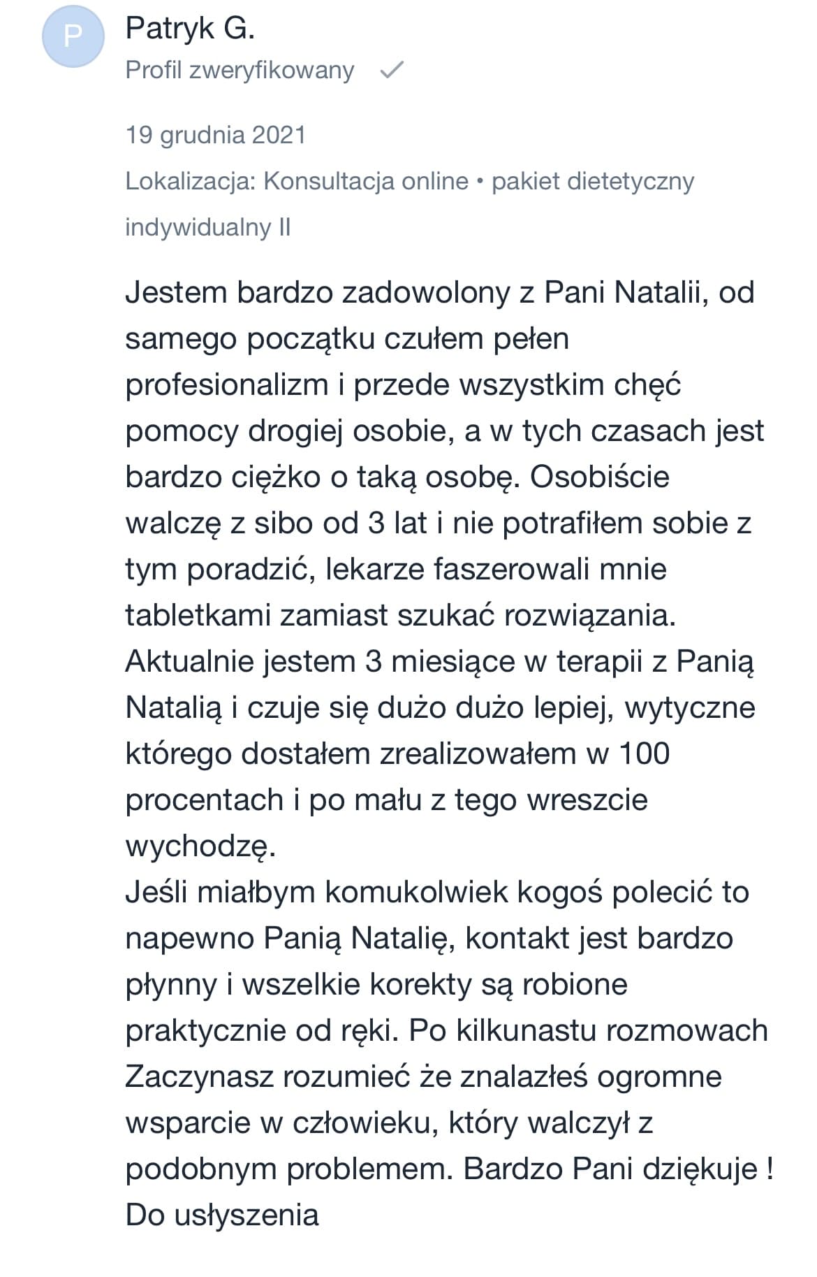 Opinia 24