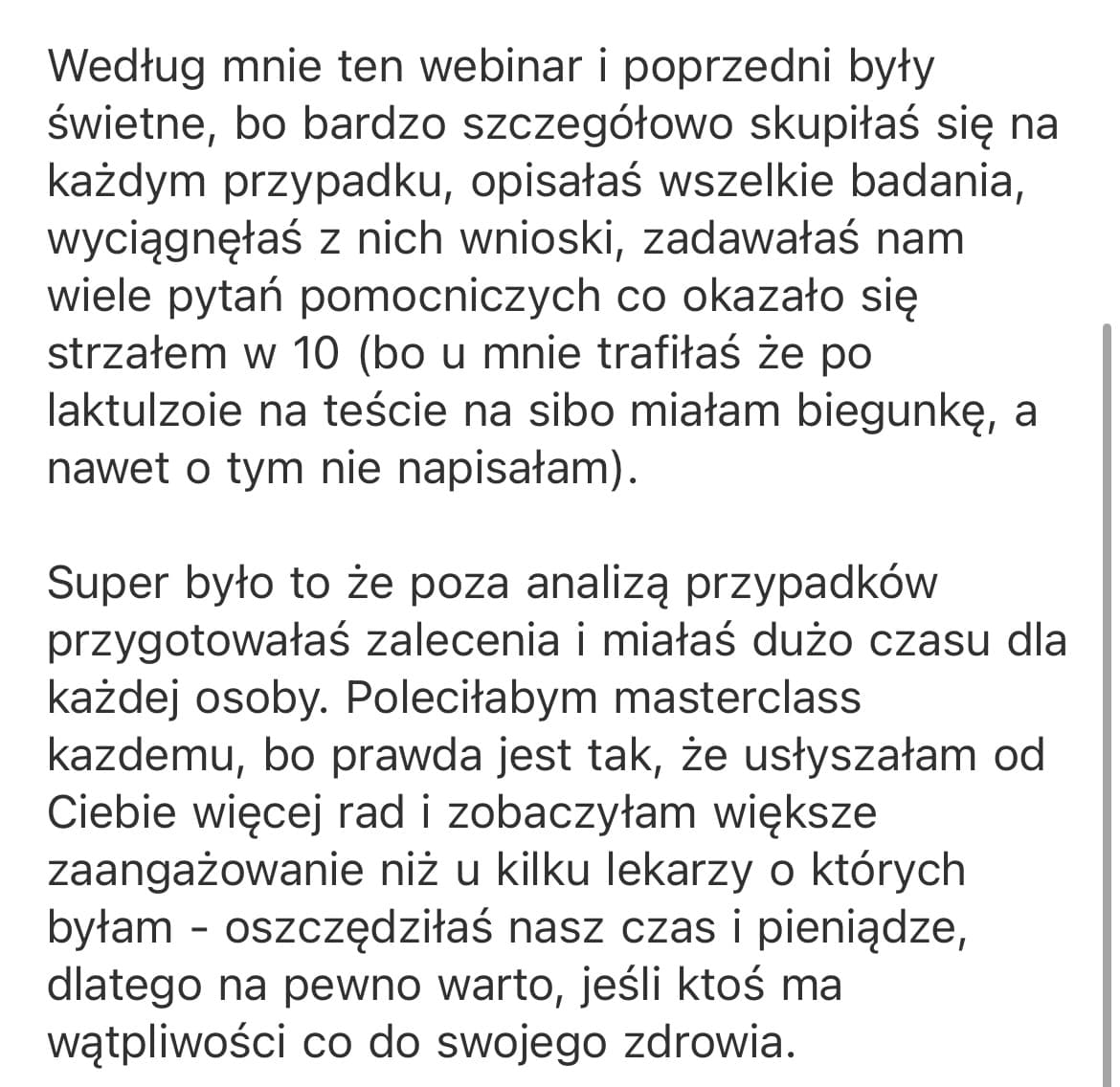 Opinia 28