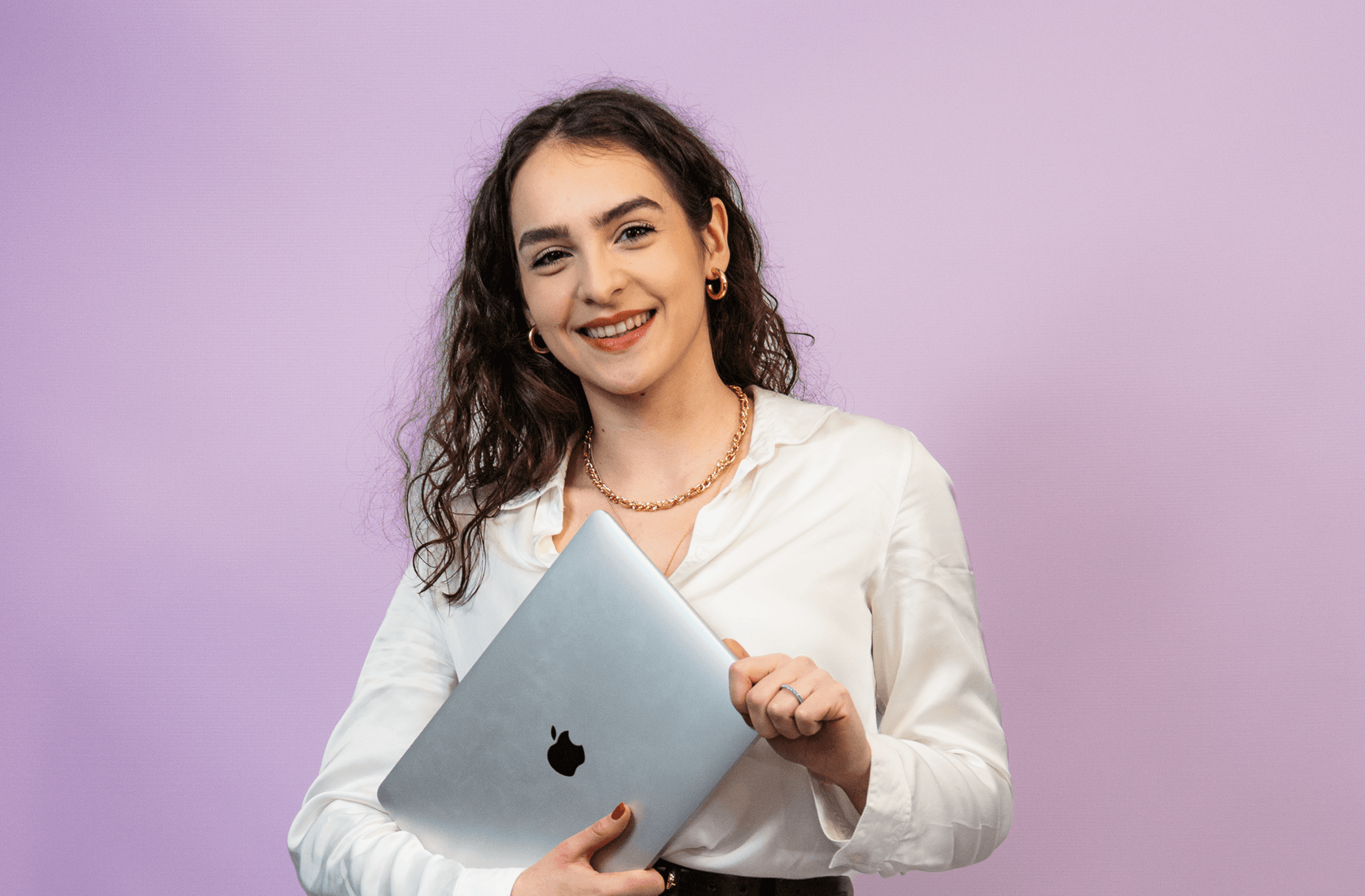 Natalia Stebel Dietetyk Kliniczny