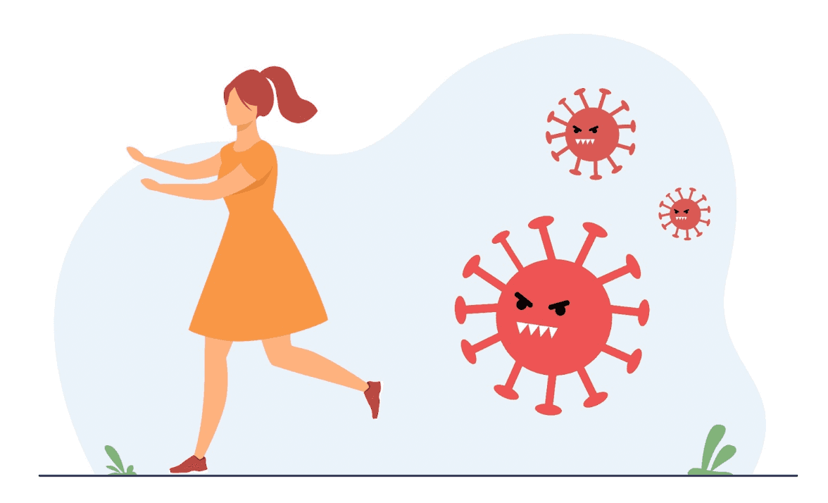 Helicobacter pylori - czy warto leczyć?