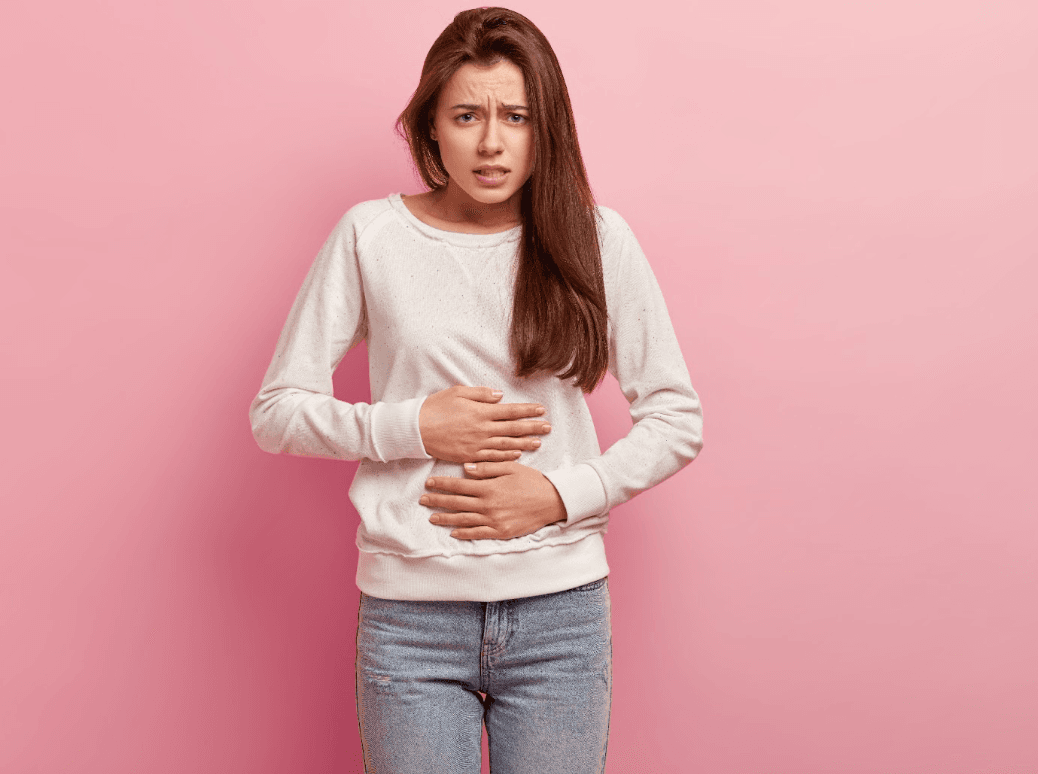 Dieta lowFODMAP – dla kogo?