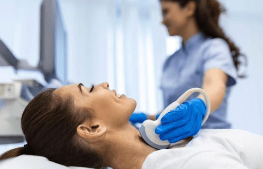 Artykuł Praca tarczycy – co warto wiedzieć?