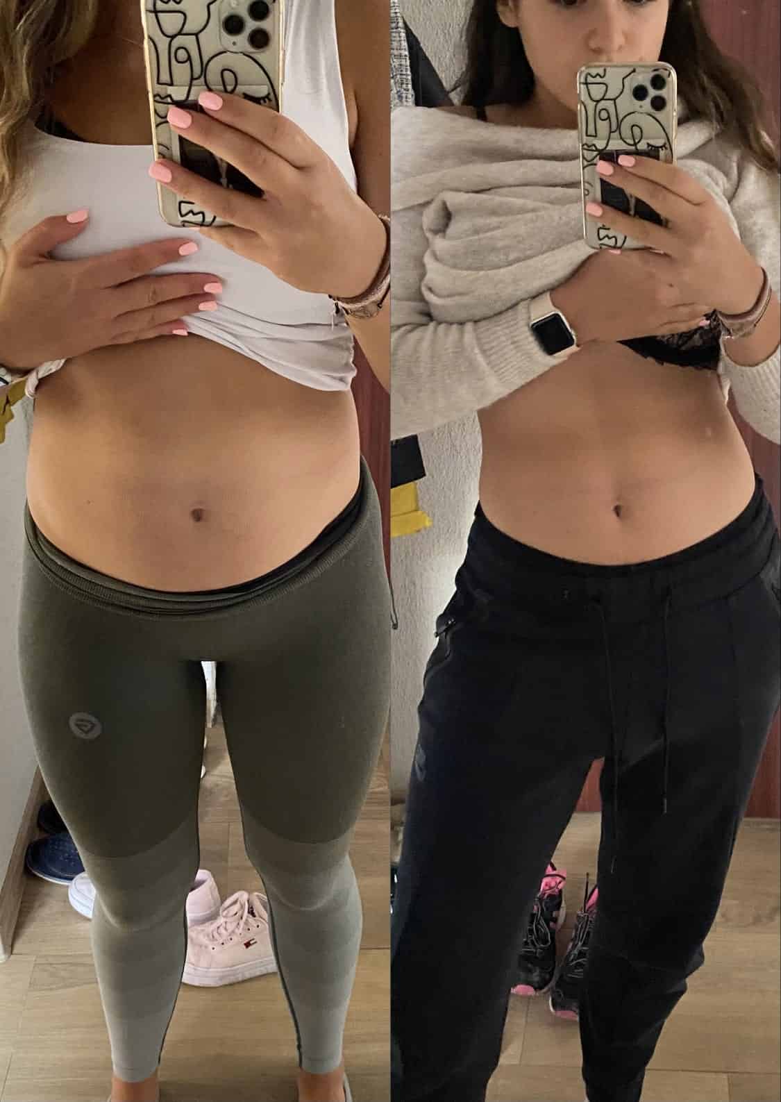 Natalia Stebel - dietetyk kliniczny