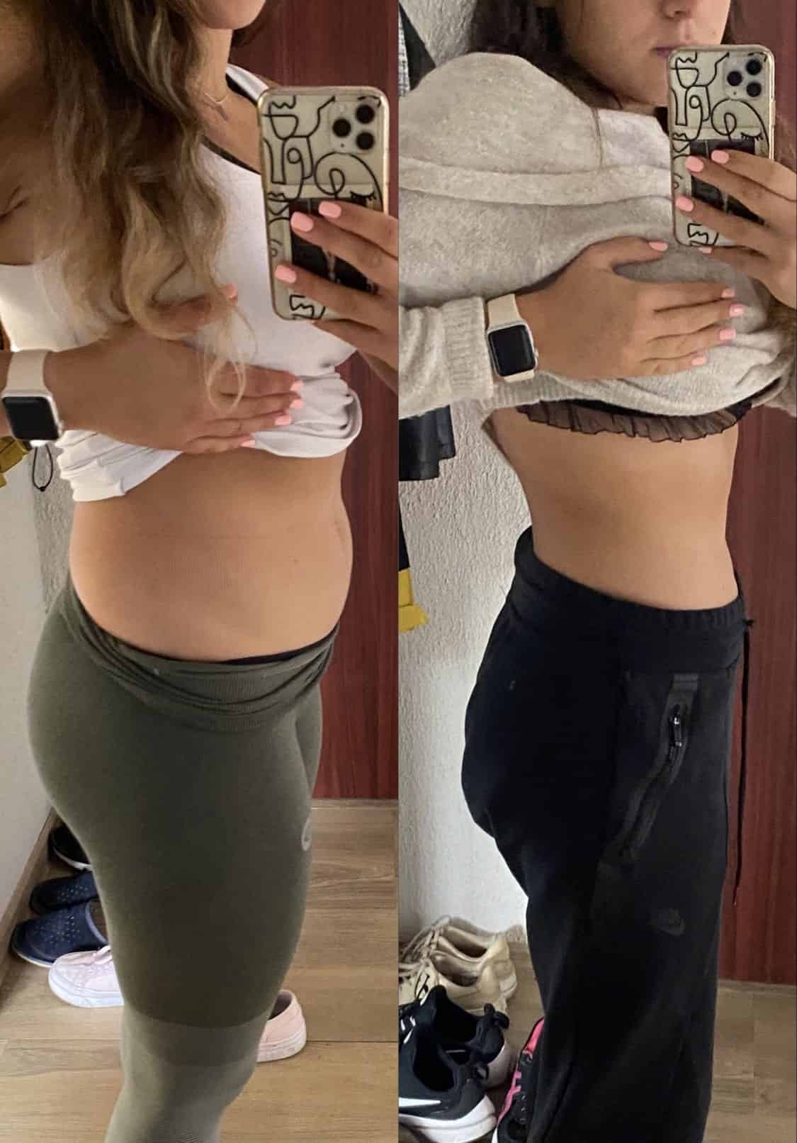 Natalia Stebel - dietetyk kliniczny