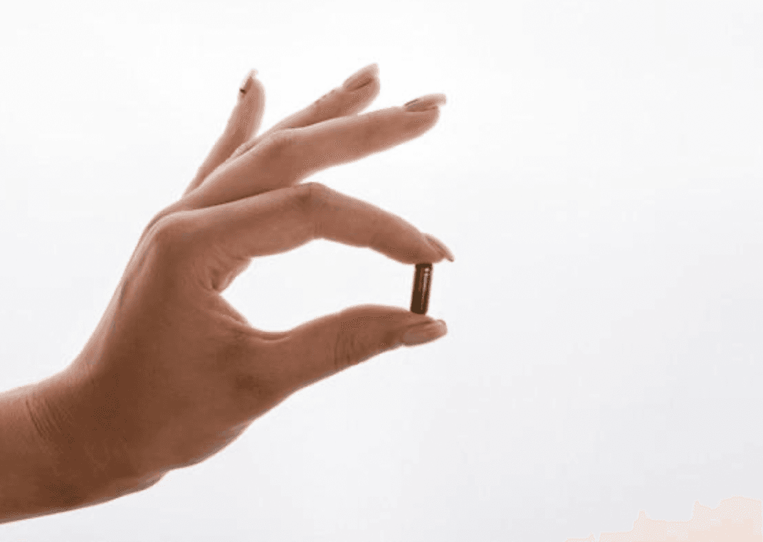 Probiotyki - to musisz o nich wiedzieć!