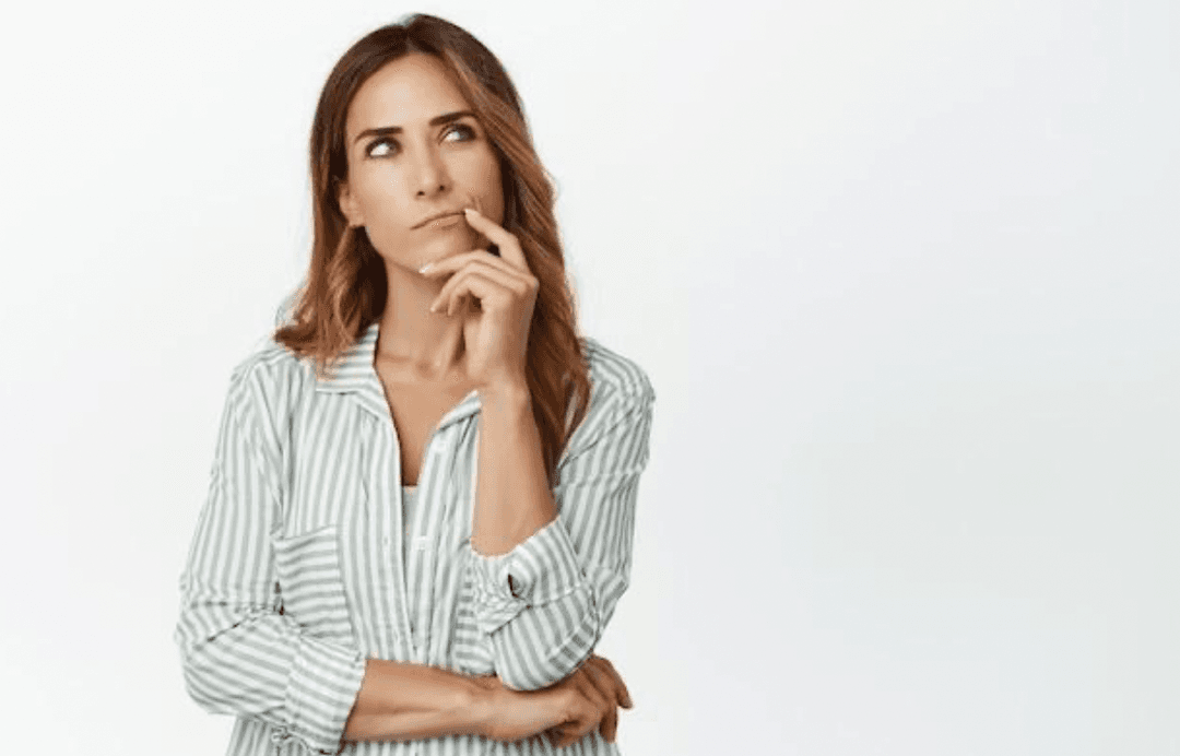 Artykuł Kolor stolca – sprawdź, co mówi o zdrowiu