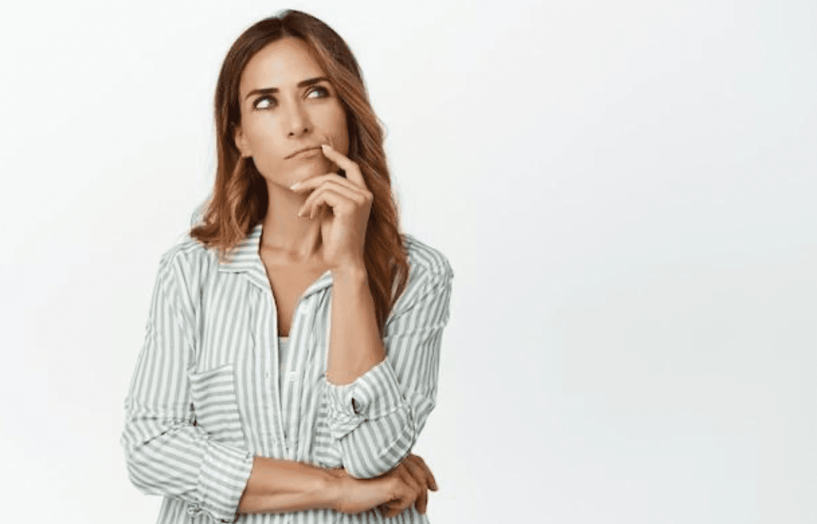 Kolor stolca – sprawdź, co mówi o zdrowiu