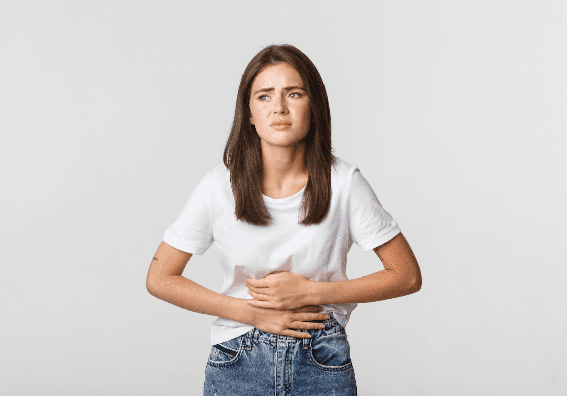 IBS - jak je zdiagnozować?