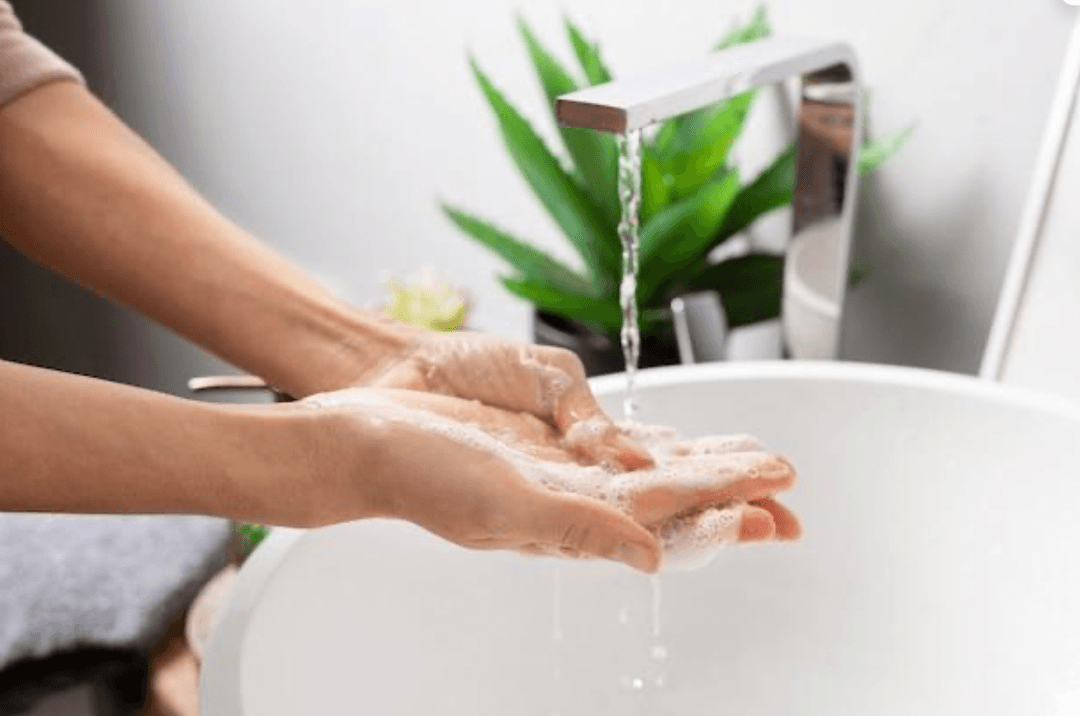 Artykuł Helicobacter pylori - wpływ na stan żołądka