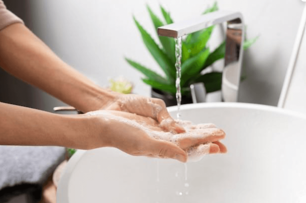 Helicobacter pylori - wpływ na stan żołądka