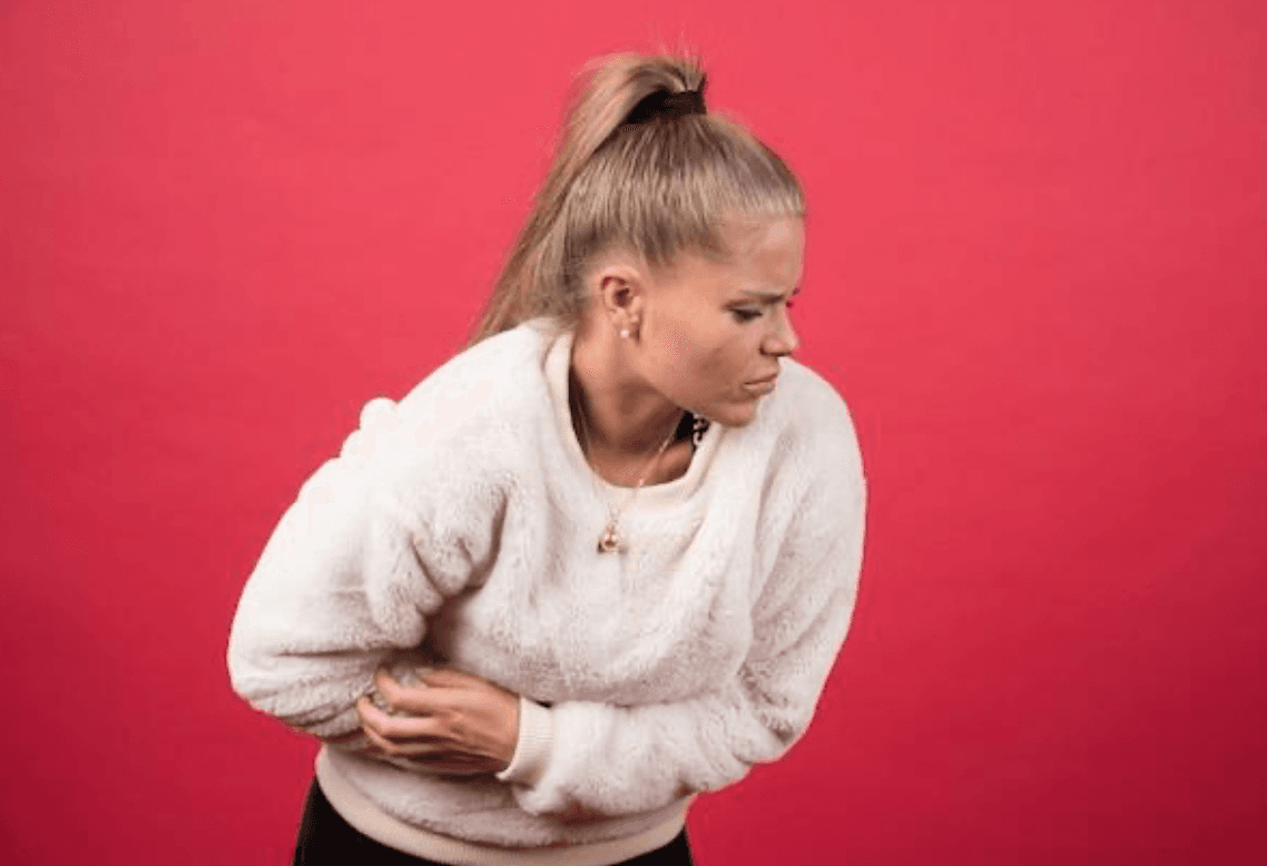 Pasożyty – niechciani pasażerowie na gapę