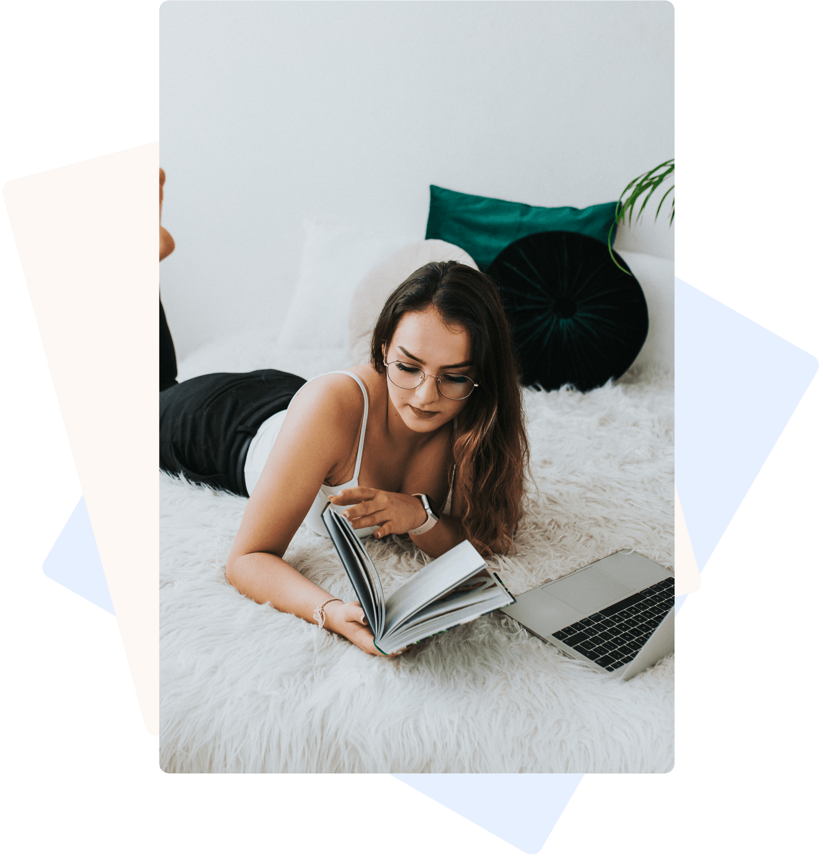 Natalia Stebel - dietetyk kliniczny