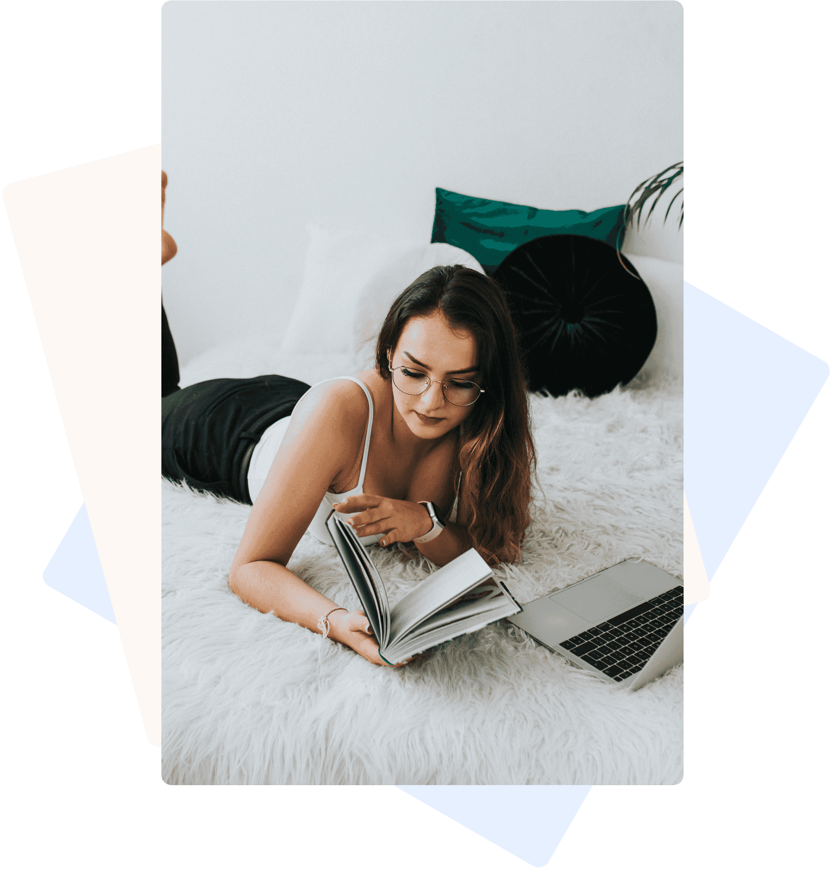 Natalia Stebel - dietetyk kliniczny